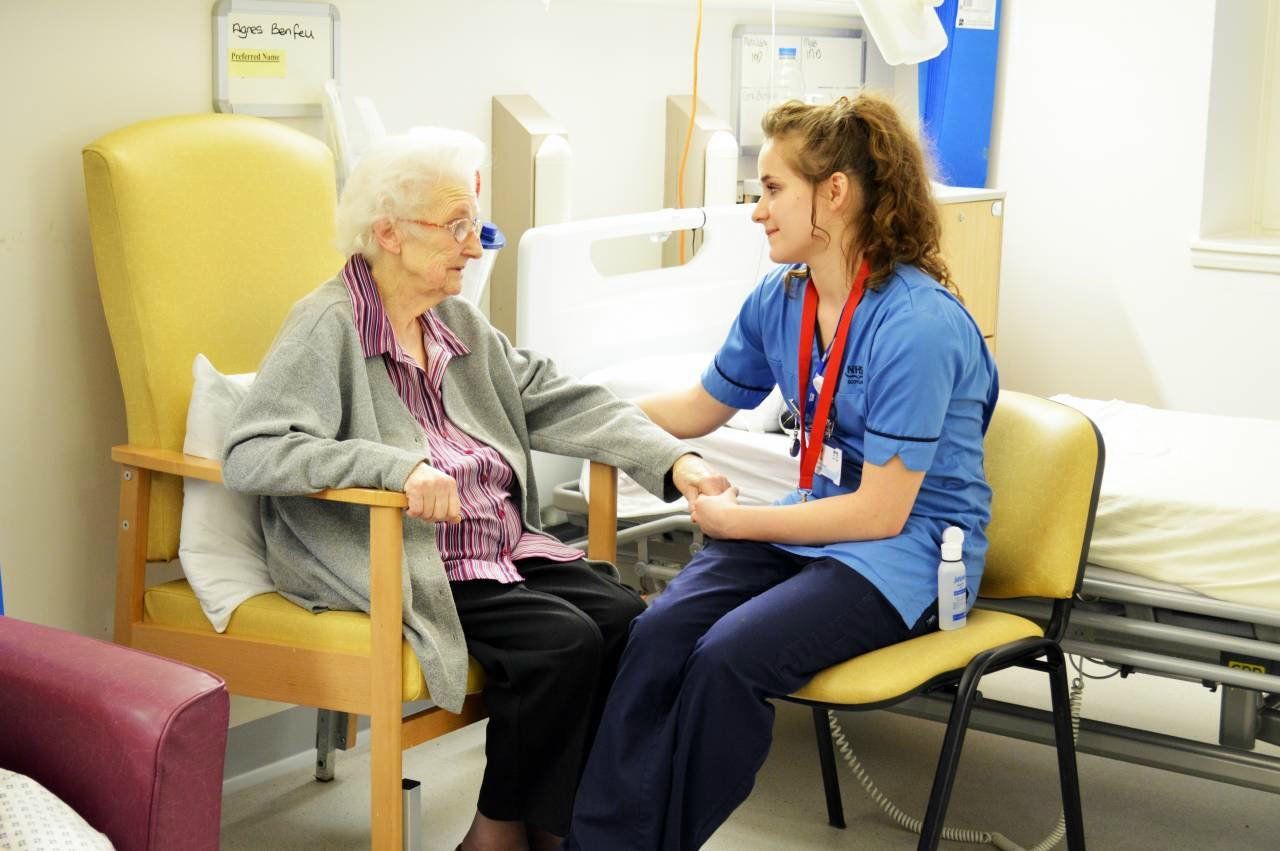 Determinantes da saúde e genética 3